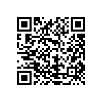 2211YA250220KCRSP QRCode