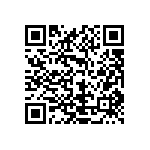 2211YA250221FCRSP QRCode