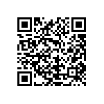 2211YA250221FCTSP QRCode