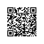 2211YA250221FCTSPU QRCode