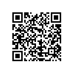 2211YA250221JCRSP QRCode