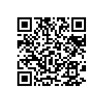 2211YA250221JCRSPU QRCode