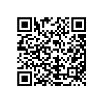 2211YA250221JCTSPU QRCode