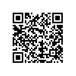 2211YA250221KXTSP QRCode