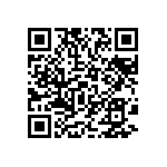 2211YA250221MXRSPU QRCode