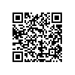 2211YA250221MXTSP QRCode