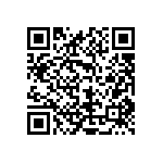 2211YA250270GCRSP QRCode