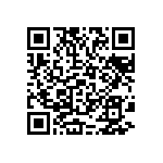 2211YA250270JCTSPU QRCode