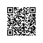 2211YA250271FCTSP QRCode