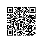 2211YA250271GCRSPU QRCode