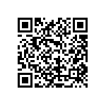 2211YA250271GCTSP QRCode