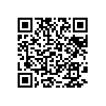 2211YA250271GCTSPU QRCode