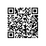 2211YA250271JCRSPU QRCode