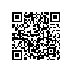 2211YA250271JXRSP QRCode