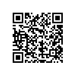 2211YA250271JXTSP QRCode