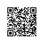 2211YA250271KCTSP QRCode