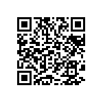 2211YA250271KXTSPU QRCode