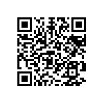 2211YA250271MXRSP QRCode