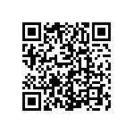 2211YA250330FCRSP QRCode