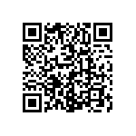 2211YA250330GCRSP QRCode