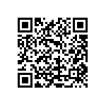 2211YA250330GCTSP QRCode