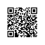 2211YA250330JCRSP QRCode