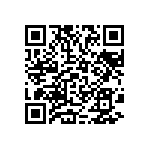 2211YA250330JCTSPU QRCode