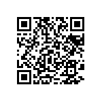 2211YA250331JCRSPU QRCode