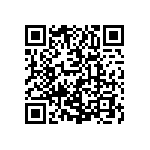 2211YA250331JXRSP QRCode