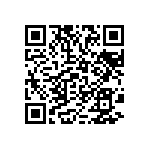 2211YA250331MXTSPU QRCode