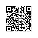 2211YA250390FCTSP QRCode