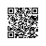 2211YA250390JCRSPU QRCode