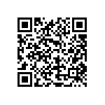 2211YA250390JCTSP QRCode