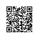 2211YA250391FCRSP QRCode