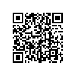 2211YA250391GCRSP QRCode