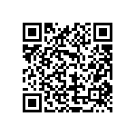 2211YA250391KCRSP QRCode