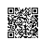 2211YA250470FCRSP QRCode