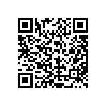 2211YA250471FCRSPU QRCode