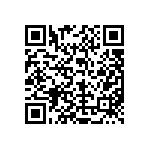 2211YA250471FCTSPU QRCode