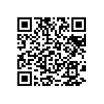 2211YA250471GCTSPU QRCode