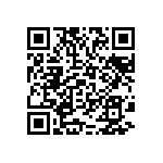 2211YA250471JXTSPU QRCode