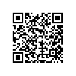 2211YA250471MXRSP QRCode