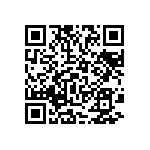 2211YA250560FCRSPU QRCode