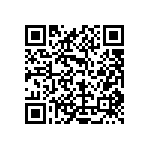 2211YA250560GCTSP QRCode