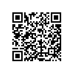 2211YA250560GCTSPU QRCode