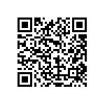 2211YA250560KCRSP QRCode