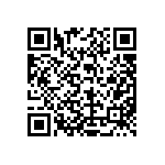 2211YA250561GCTSPU QRCode