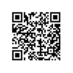 2211YA250561JXRSPU QRCode