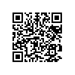 2211YA250561KCRSP QRCode