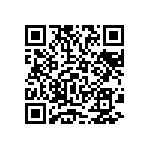 2211YA250561KCRSPU QRCode